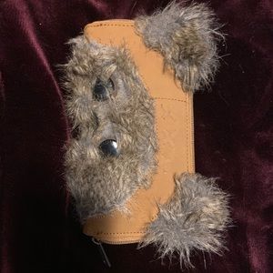Loungefly Bags - Star Wars Wallet Loungefly Bags - Star Wars Wallet